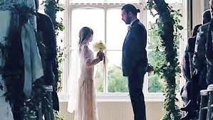 Casi el 5% de las menores de 18 años están casadas o conviviendo con hombres mayores en Argentina | Información General