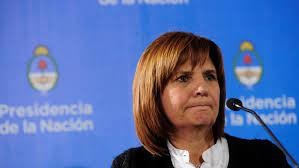 Bullrich sobre el nuevo confinamiento: "La gente sin posibilidades no lo va a acatar" | Nacionales