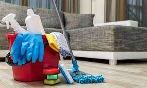 El personal de servicio doméstico no podrá trabajar durante los nueve días de restricciones | Información General