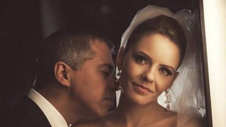 El fiscal brasileño que mató a su esposa en un ritual macabro: "El cuerpo no tenía ni una gota de sangre" | Igualdad y Género