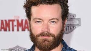 Los escalofriantes testimonios en contra del actor Danny Masterson, denunciado por violación | Espectaculos