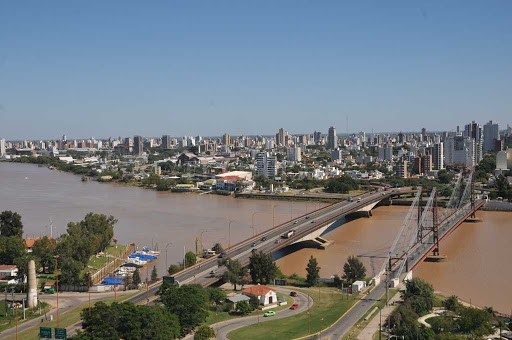 Este domingo mejoran las condiciones meteorológicas en Santa Fe | Información General