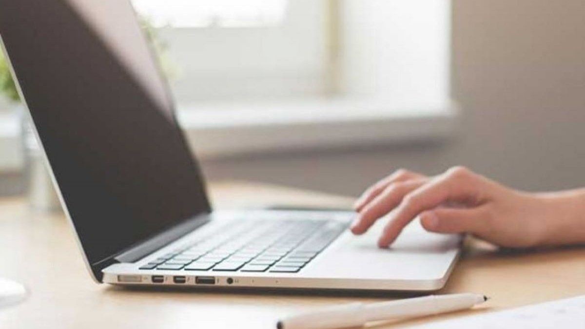 Estos son los trámites provinciales que podes hacer online para no moverte de casa | Información General