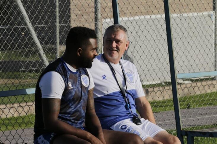 El deporte santafesino despide con profundo pesar al profesor Marcelo Avaro | Deportes