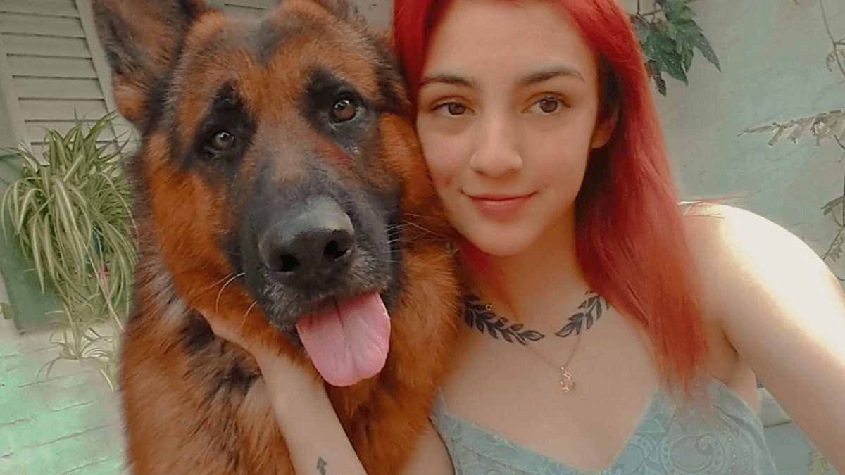 Conmoción en la región por la muerte de una joven de 22 años por coronavirus | Noticias