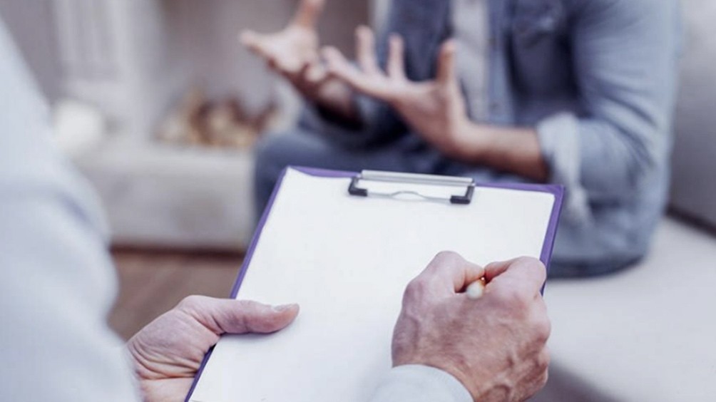 Siete de cada diez personas con esquizofrenia no logra acceder a tratamientos adecuados | Información General