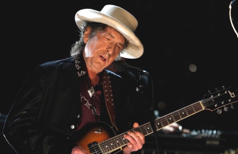 Bob Dylan cumple 80 años | Espectaculos