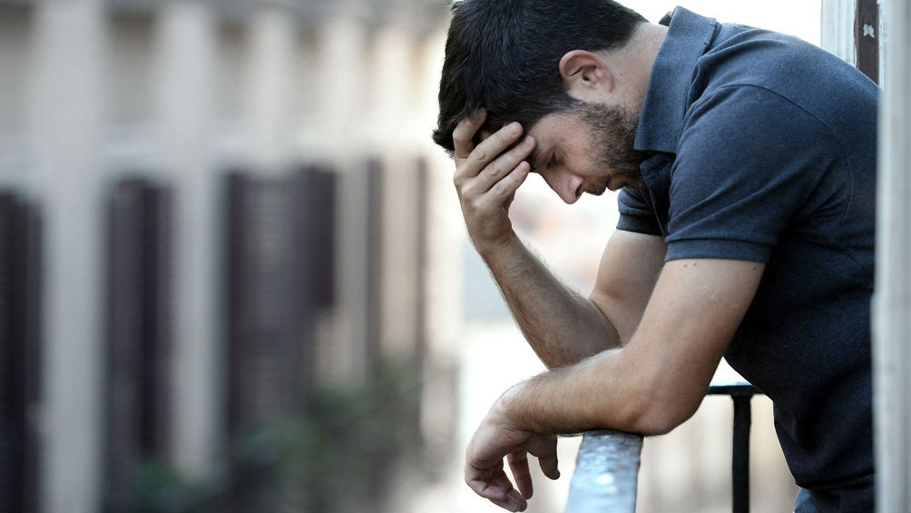 Ansiedad, depresión y falencias neurocognitivas son secuelas de coronavirus | Nacionales