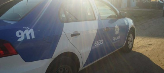 Prestó su auto para que lo prueben y se lo robaron | Noticias