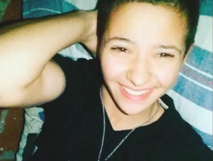 Renovaron la búsqueda de Tehuel en una laguna de Alejandro Korn | Nacionales