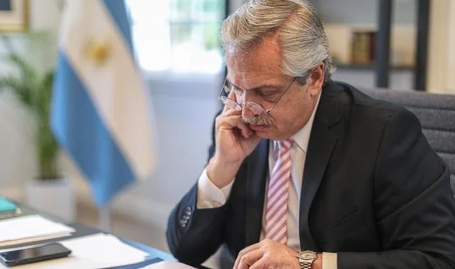 El Gobierno le presentó un estricto protocolo a la Conmebol para realizar la Copa América | Deportes