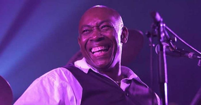 Murió por covid-19 el verdadero cantante de Milli Vanilli: la historia del fraude musical | Espectaculos