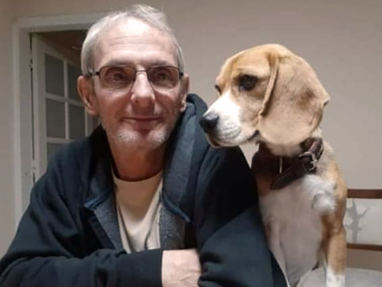 Imputaron al cuarto hombre detenido por el crimen de Héctor Domingo Cornalis | Judiciales