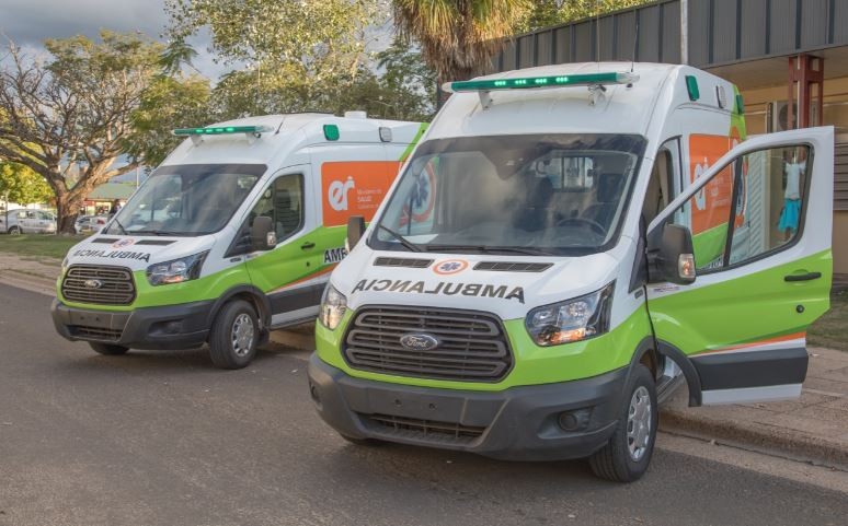 Investigan la muerte de un niño de ocho años por coronavirus en Gualeguaychú | Nacionales