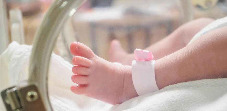 Los argumentos que dio la madre que le dio dióxido de cloro a su bebé por error en Rosario | Noticias