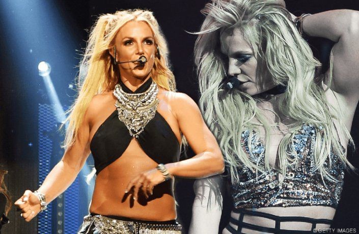 Estrenarán un musical feminista inspirado en canciones de Britney Spears | Espectaculos