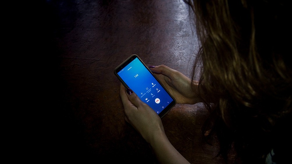 2020: hubo 251 víctimas de femicidios en el país | Igualdad y Género