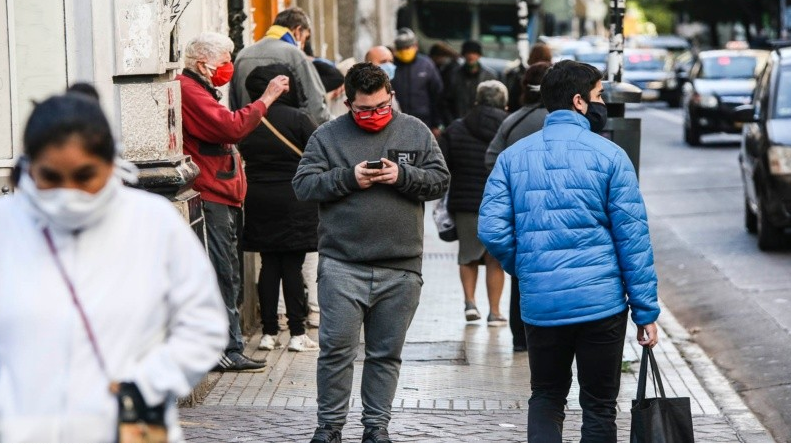 Las medidas que entran en vigencia en la provincia a partir de hoy | Noticias
