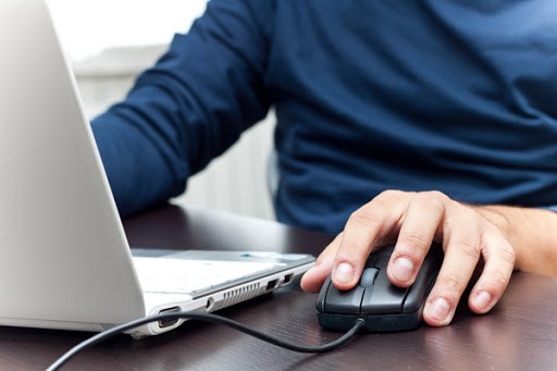 Plataformas de streaming, planes de ahorro previo y seguros se podrán dar de baja por la web | Información General