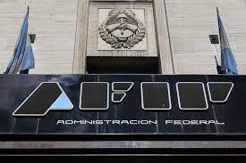 AFIP suspende ejecuciones fiscales y medidas cautelares contra pymes hasta el 31 de agosto | Nacionales