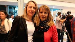 Las legisladoras porteñas Myriam Bregman y Alejandrina Barry renuncian a sus bancas | Legislativas
