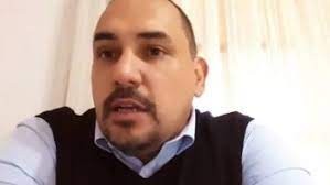 Juez de familia fue destituido tras ser denunciado por acoso y abuso sexual en Misiones | Igualdad y Género