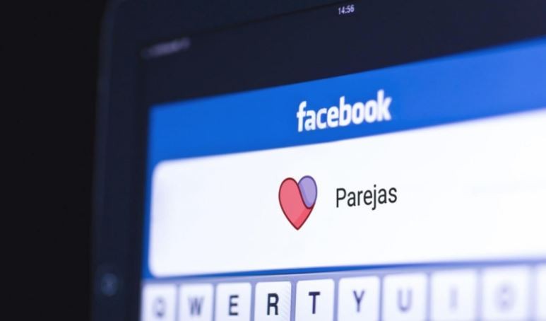 Procesaron con prisión preventiva a una "viuda negra" que contactaba a sus víctimas por la app de citas de Facebook | Judiciales