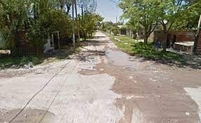 El testimonio de la maestra que evitó un femicidio en Quilmes: “Llegué cuando le hundía el cuchillo en el pecho” | Igualdad y Género