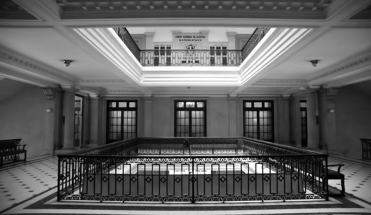 Este lunes comienza el juicio por el homicidio de Esteban Marcelo Enrique | Judiciales