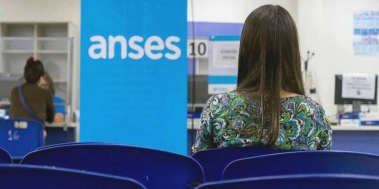 El CUIL dejará de estar vinculado con un género específico | Igualdad y Género