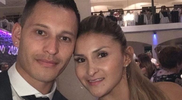 Córdoba: detuvieron a una jefa policial antinarcóticos por venta de drogas | Nacionales