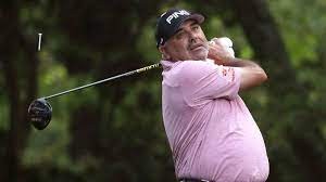 El "Pato" Cabrera será extraditado desde Brasil el 9 de junio | Igualdad y Género