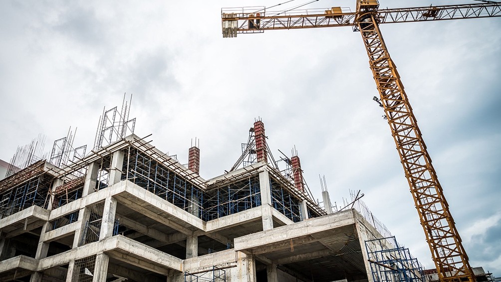 Crearon un programa para impulsar políticas habitacionales con perspectiva de género | Igualdad y Género