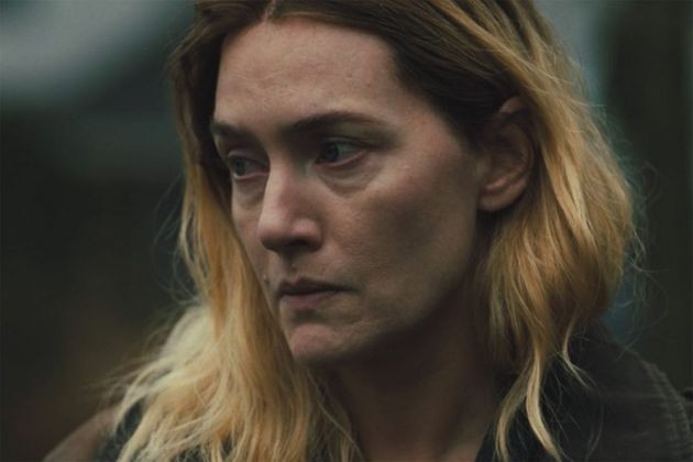 Kate Winslet prohibió que le retoquen el cuerpo en una escena de sexo | Espectaculos