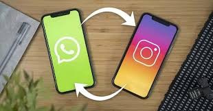 Reportan caída masiva de Facebook, Instagram y Whatsapp: la segunda en una semana | Tecnología