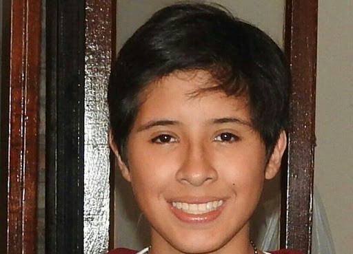 Encontraron restos óseos de una adolescente buscada hace cuatro años | Nacionales