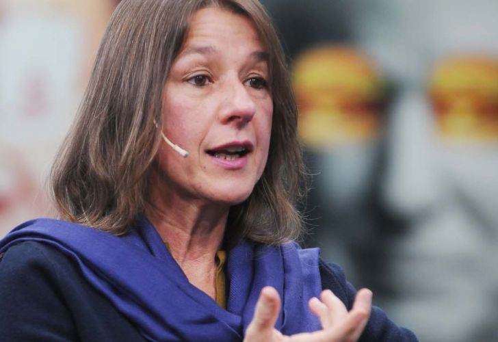 Frederic avaló los cierres intermitentes: "Es un buen esquema para nuestro país" | Nacionales