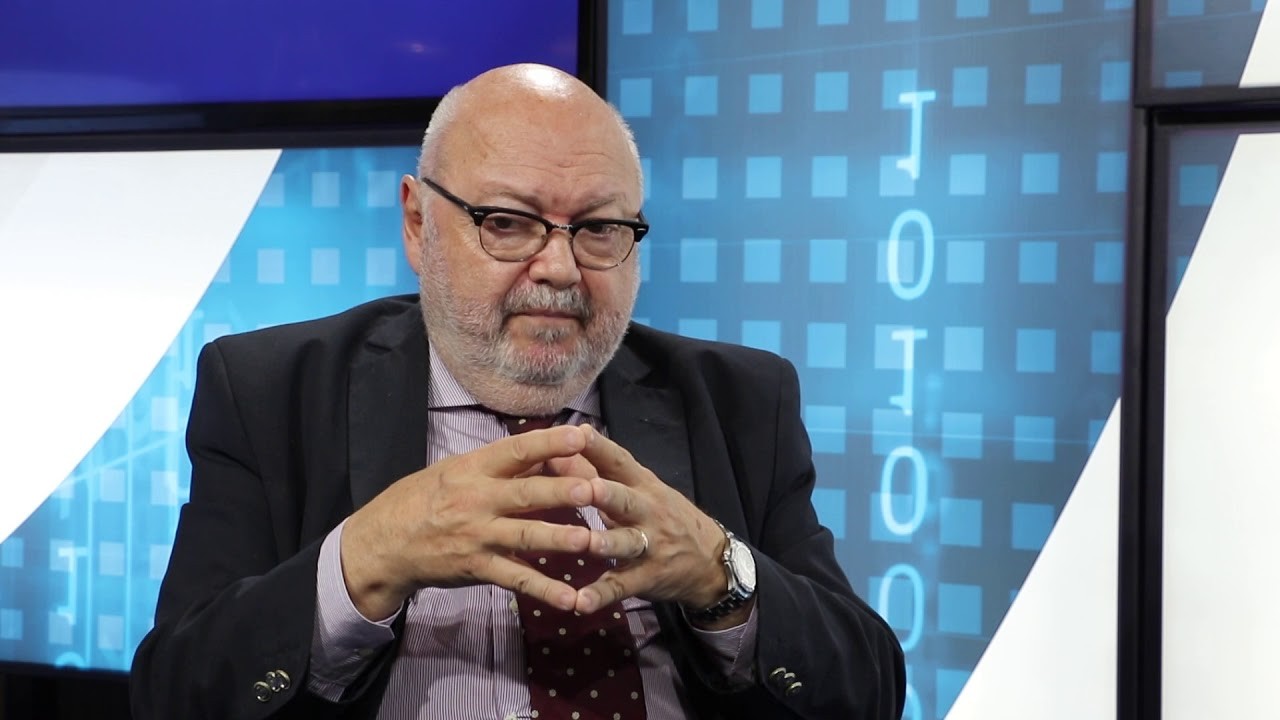 Sorpresa por deudas en los monotributos: ¿Qué ocurre con los impuestos? | Información General