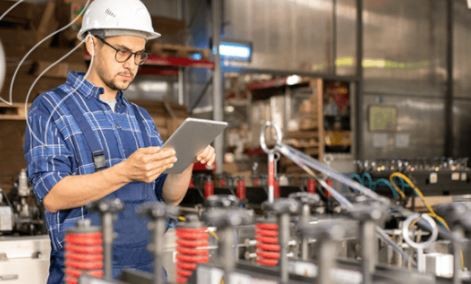 Ya rige la reducción del 100% de las contribuciones patronales para beneficiarios del Repro II | Nacionales