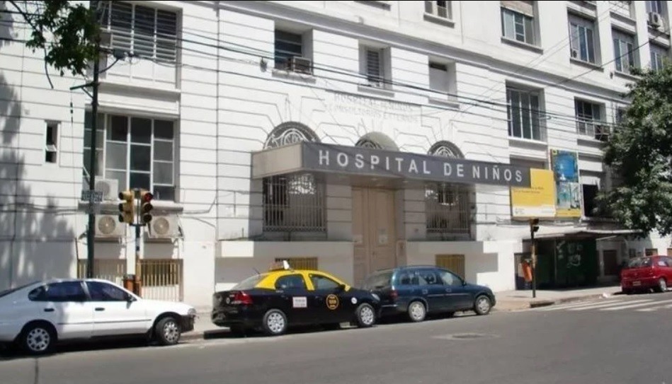 Murió enfermera con cornavirus: denuncian que la obligaron a trabajar sin vacunarse y teniendo comorbilidades | Nacionales