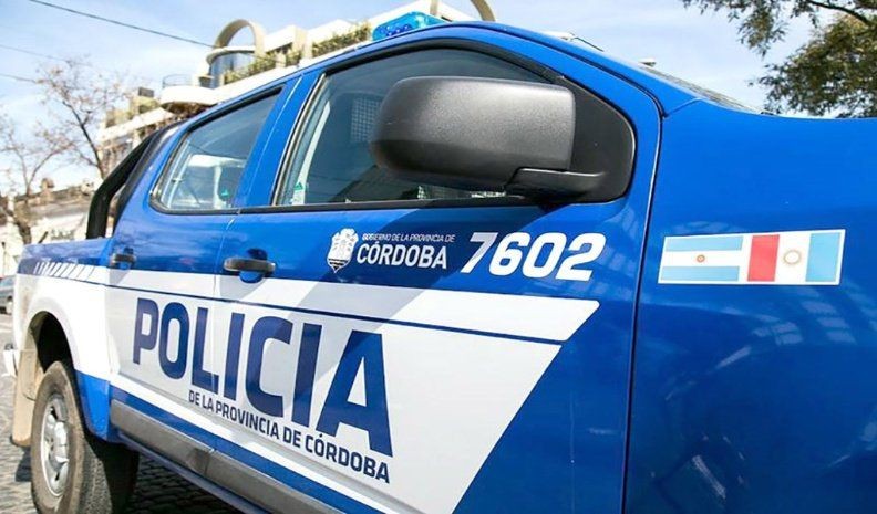 Horror en Córdoba: una chica de 15 años fue violada por su padre y por el policía que la asistió | Igualdad y Género