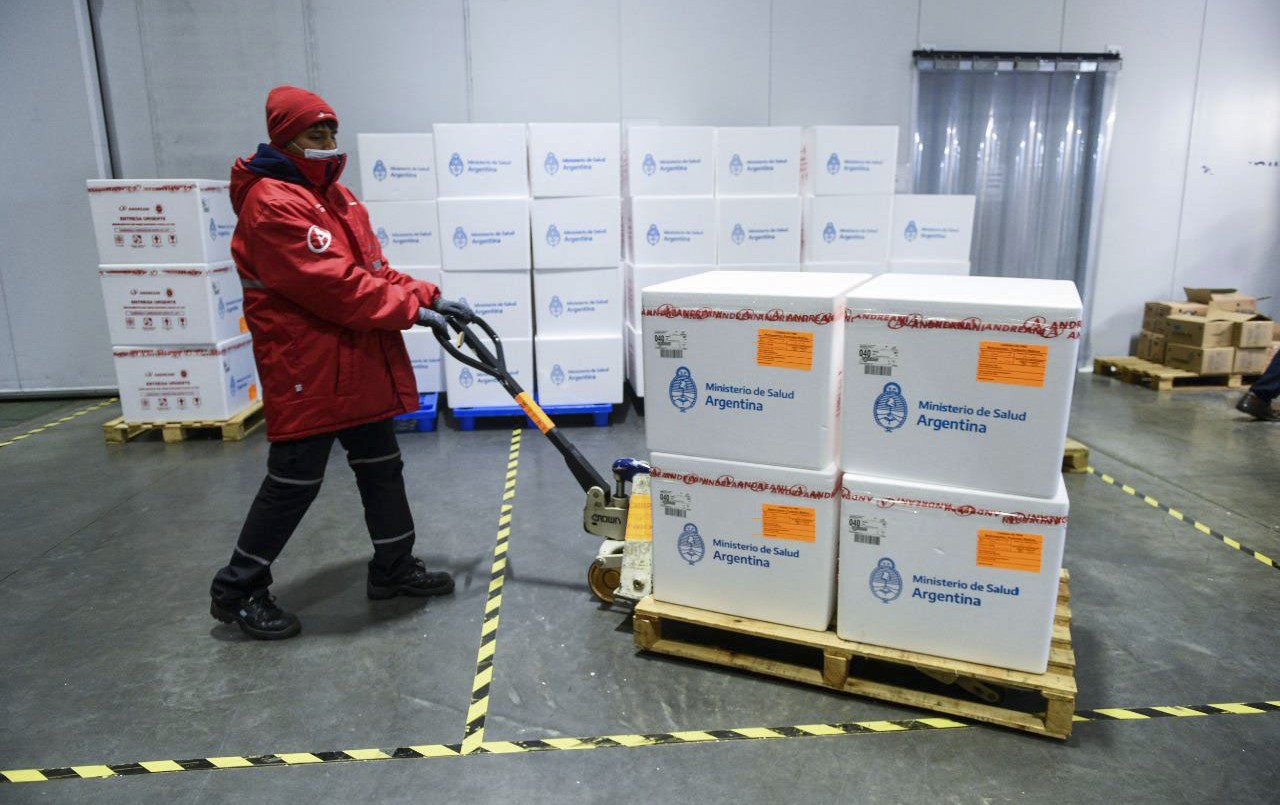 Planes del Gobierno para la cuarentena: fines de semana confinados y días de semana con limitaciones | Nacionales