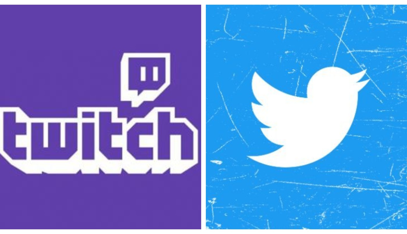 Apagón mundial: decenas de sitios de Internet sufrieron caídas en sus servicios | Tecnología