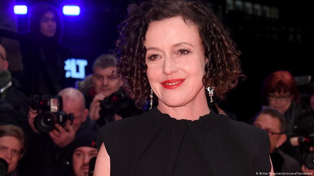 La alemana Maria Schrader rodará un filme sobre destape del #MeToo en Hollywood | Espectaculos