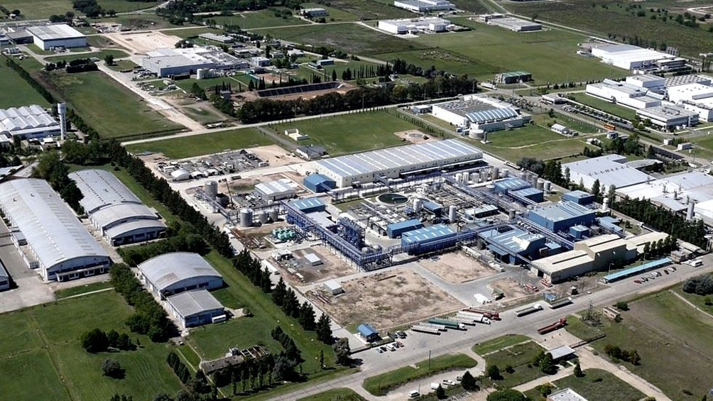 El Banco Mundial prevé que la economía argentina este año crecerá un 6,4% | Nacionales