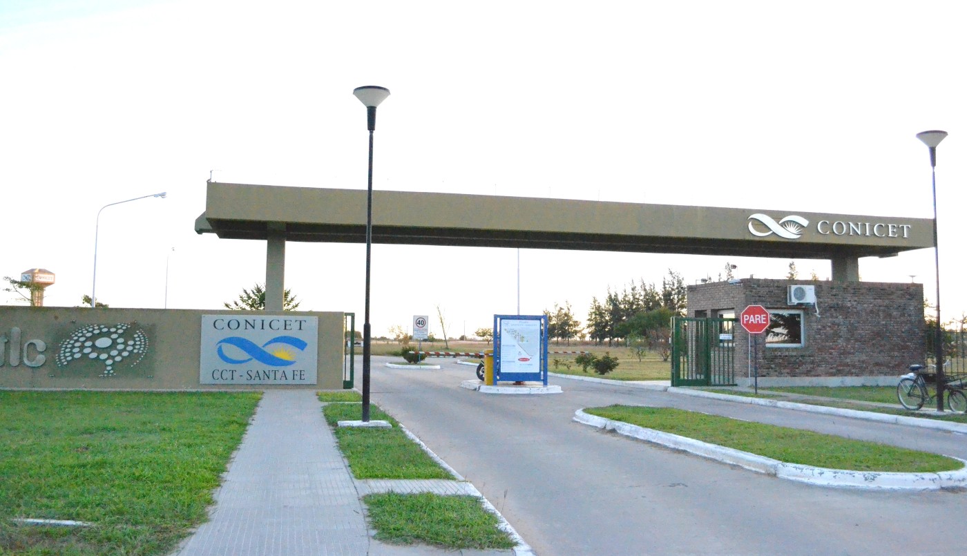 Seis proyectos del CONICET Santa Fe seleccionados y financiados para luchar contra la pandemia | Noticias