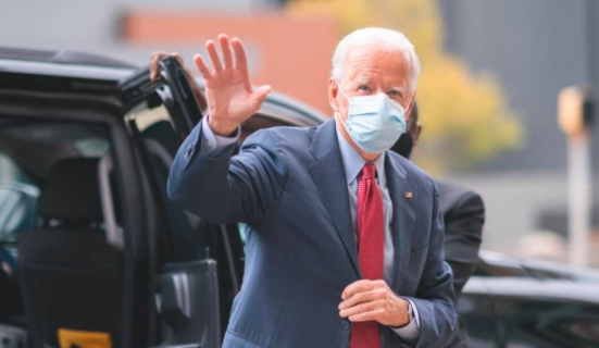 Argentina quedó afuera del listado de países que recibirán las 500 millones de vacunas de Pfizer de Estados Unidos | Nacionales