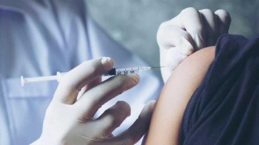 Los efectos secundarios de la vacuna contra el Covid-19 | Información General