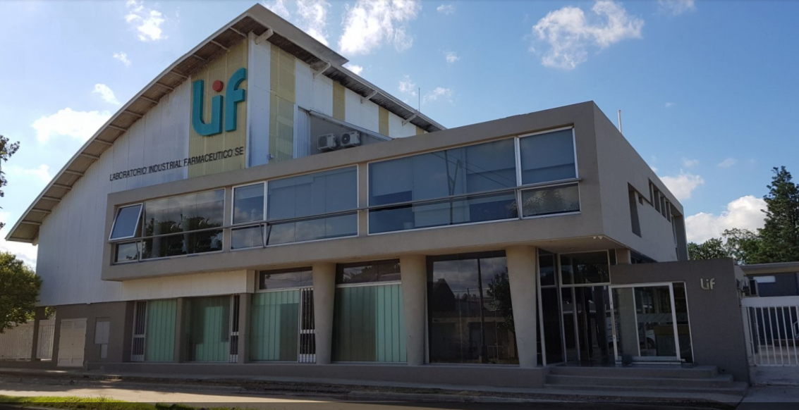 Santa Fe avanza en la investigación y producción de cannabis para uso medicinal | Noticias