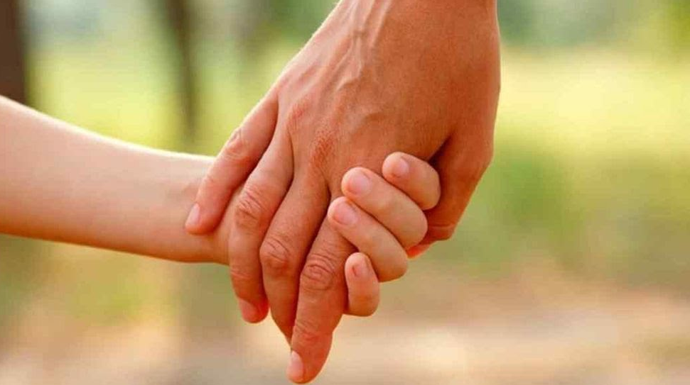 RUAGA: finalizó ayer la inscripción para aspirantes a adopción en la provincia | Noticias